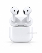 AUDIFONOS MANOS LIBRES